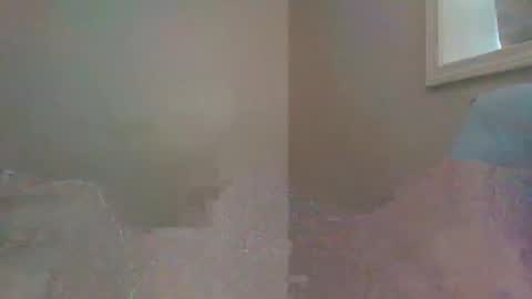 pressurepleasurexxx online show from 01-12-26, 09:42