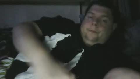 prestonhealy online show from 11-28-25, 04:37