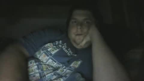 prestonhealy online show from 03-17-26, 03:55