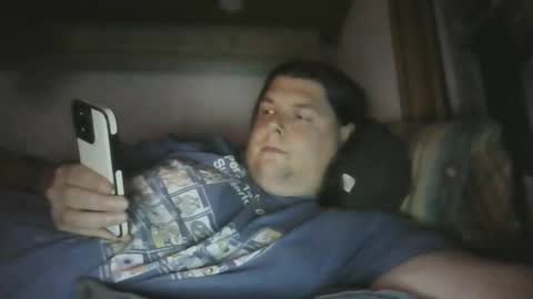 prestonhealy online show from 03-28-26, 06:13