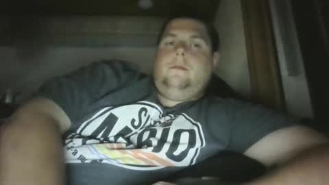 prestonhealy online show from 04-10-26, 03:23