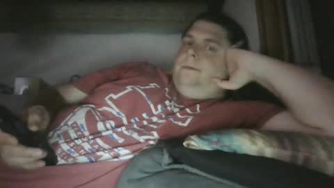 prestonhealy online show from 07-07-26, 04:26