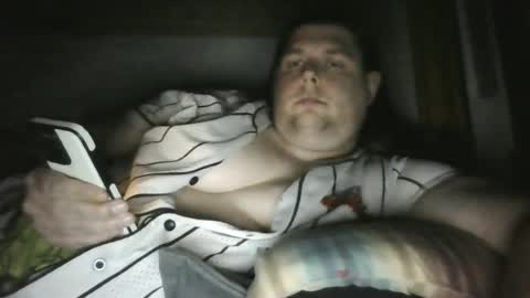 prestonhealy online show from 07-25-26, 03:37