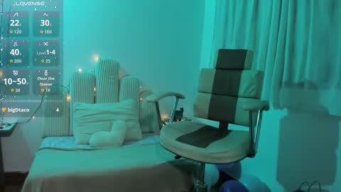 Snapshot of pretti_scarlett chatting on 09-11-25, 12:33 pretti scarlett online show from 09-11-25, 12:33