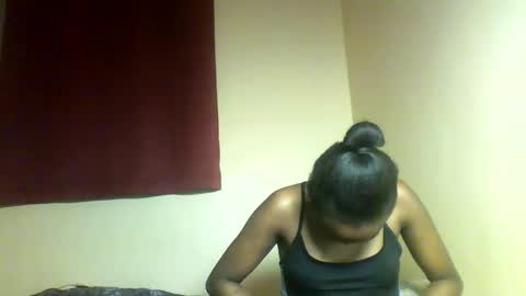 Snapshot of prettie_candy9 chatting on 09-29-25, 02:49 Prettie candy9 online show from 09-29-25, 02:49