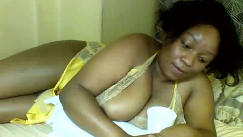 Prettie diva online show from 11-28-25, 12:57