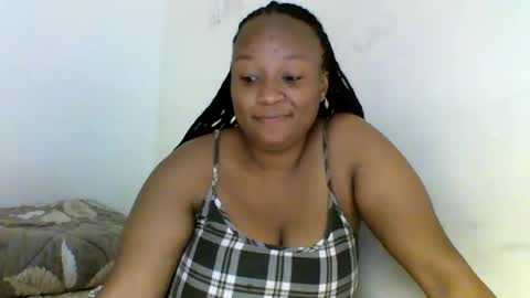 Prettie diva online show from 01-06-26, 12:31