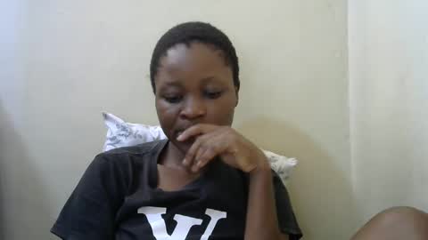 prettie_tesh online show from 03-04-25, 02:53