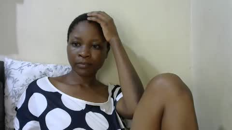 prettie_tesh online show from 03-05-25, 09:48