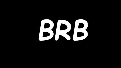 Nayrobi online show from 02-09-25, 09:28