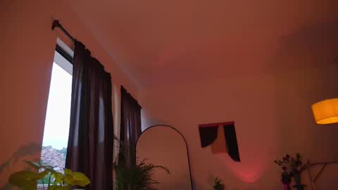 Nayrobi online show from 02-22-25, 09:59