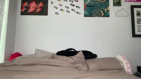 Snapshot of prettiestprincess chatting on 09-11-25, 05:13 Gia online show from 09-11-25, 05:13