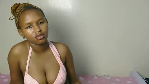 Barbie online show from 03-01-26, 04:20