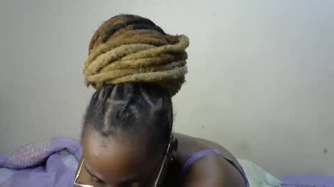 Caramel online show from 09-11-25, 08:53