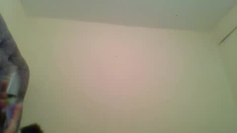 Snapshot of pretty1_lioness chatting on 02-12-26, 10:43 pretty1_lioness online show from 02-12-26, 10:43