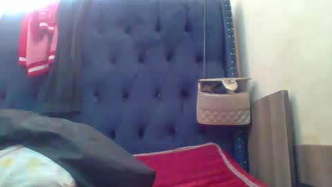 Snapshot of pretty1_lioness chatting on 02-16-26, 08:21 pretty1_lioness online show from 02-16-26, 08:21