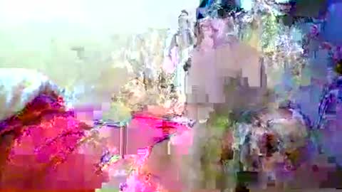 Snapshot of pretty1_lioness chatting on 03-16-26, 09:57 pretty1_lioness online show from 03-16-26, 09:57