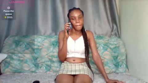 pretty253 online show from 02-01-26, 12:04