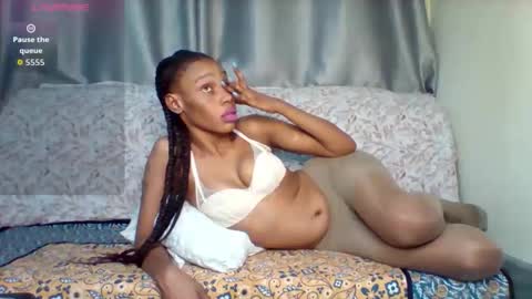 pretty253 online show from 02-07-26, 06:33