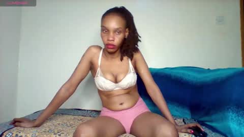pretty253 online show from 04-18-26, 07:58