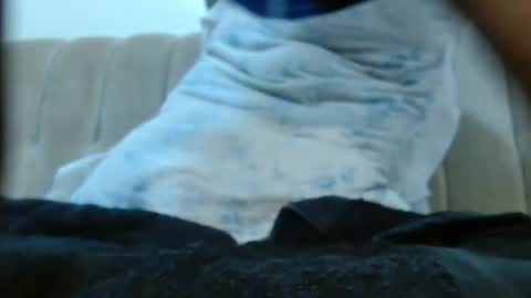 pretty5552 online show from 09-25-25, 10:57