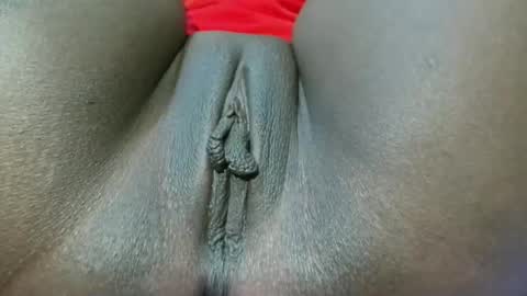 pretty5552 online show from 10-10-25, 07:13