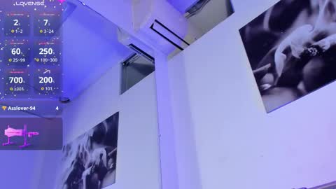 pretty78angel online show from 10-02-25, 09:44