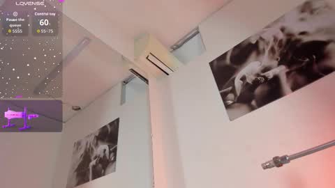 pretty78angel online show from 10-08-25, 07:44