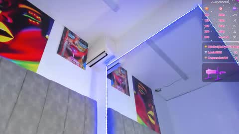 pretty78angel online show from 10-16-25, 09:16