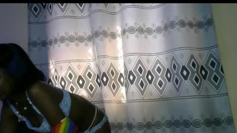 Snapshot of pretty__lisa chatting on 11-03-25, 12:06 pretty__lisa online show from 11-03-25, 12:06