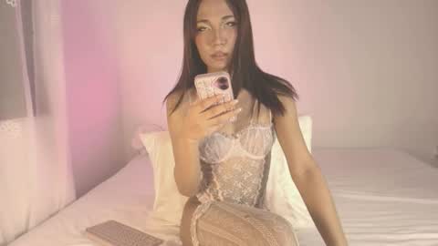 sarah online show from 03-17-26, 05:55