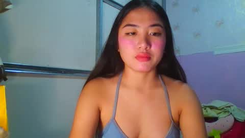 Snapshot of pretty_am chatting on 05-06-26, 04:56 pretty_am online show from 05-06-26, 04:56