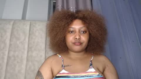 Annah online show from 12-01-24, 11:04