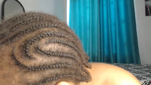 Annah online show from 03-14-26, 08:09