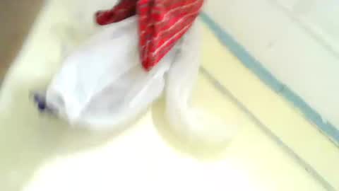 pretty_ass07 online show from 02-28-25, 06:10