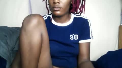 pretty_ass07 online show from 05-18-26, 02:18