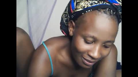 pretty_ass07 online show from 05-26-26, 05:42