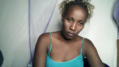 pretty_ass07 online show from 06-01-26, 02:52