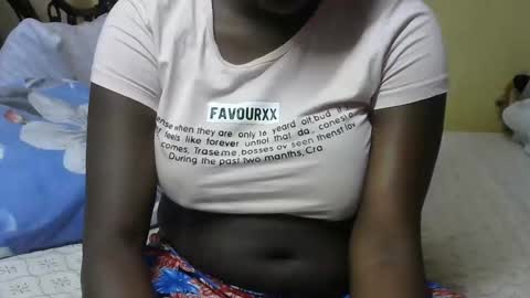 pretty_barbz online show from 10-15-25, 06:46