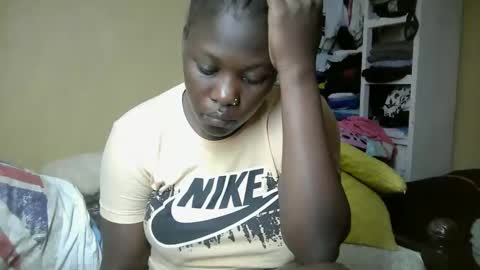 pretty_barbz online show from 04-02-26, 05:49