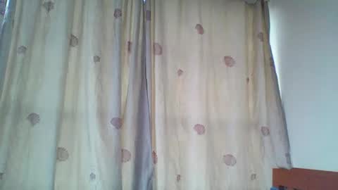 Karol online show from 09-22-25, 09:33