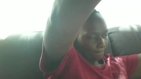 Karol online show from 10-07-25, 11:51