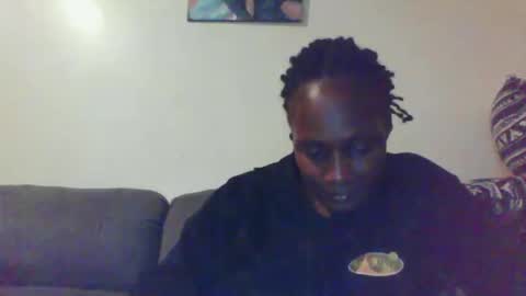 Snapshot of pretty_beib chatting on 04-23-26, 04:53 Karol online show from 04-23-26, 04:53