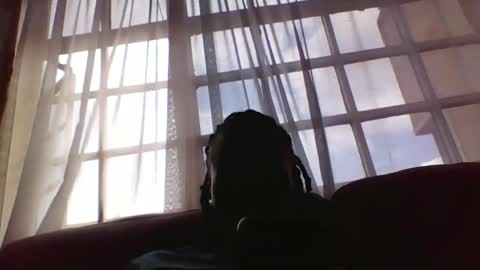 Snapshot of pretty_beib chatting on 04-30-26, 09:37 Karol online show from 04-30-26, 09:37