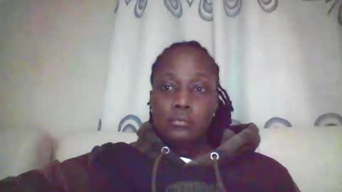 Snapshot of pretty_beib chatting on 05-02-26, 06:24 Karol online show from 05-02-26, 06:24