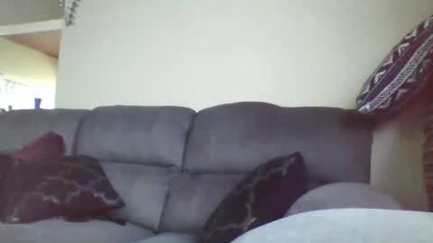 Snapshot of pretty_beib chatting on 05-05-26, 05:59 Karol online show from 05-05-26, 05:59