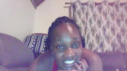Snapshot of pretty_beib chatting on 05-05-26, 06:05 Karol online show from 05-05-26, 06:05