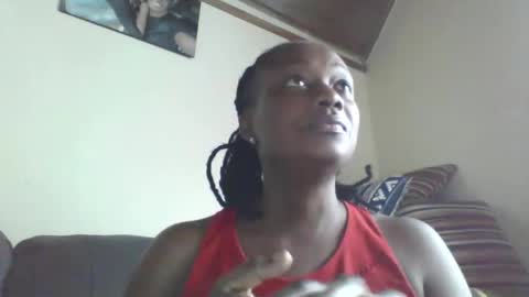 Snapshot of pretty_beib chatting on 05-06-26, 06:52 Karol online show from 05-06-26, 06:52