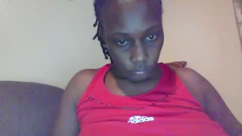 Snapshot of pretty_beib chatting on 05-06-26, 06:57 Karol online show from 05-06-26, 06:57