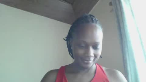 Snapshot of pretty_beib chatting on 05-07-26, 07:03 Karol online show from 05-07-26, 07:03